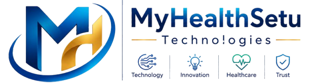 MyHealthSetu Technologies